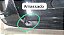 Tampa Traseira Bmw 320i 2007 a 2012 - Imagem 8