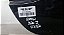 Tampa Traseira Bmw 320i 2007 a 2012 - Imagem 10