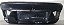 Tampa Traseira Bmw 320i 2007 a 2012 - Imagem 1