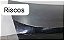 Tampa Traseira Bmw 320i 2007 a 2012 - Imagem 4