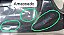 Tampa Traseira Bmw 320i 2007 a 2012 - Imagem 7