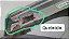 Paralama Lado Direito Renault Clio 2008 a 2012 - Imagem 2