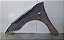 Paralama Lado Direito Ford Focus 2001 a 2008 - Imagem 4