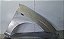 Paralama Lado Direito Ford Focus 2001 a 2008 - Imagem 1