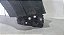 Paralama Lado Direito Vw Gol/Saveiro G5 2008 a 2012 - Imagem 5
