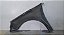 Paralama Lado Direito Vw Gol/Saveiro G5 2008 a 2012 - Imagem 6