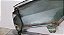Paralama Lado Direito Fiat Uno 2004 a 2013 - Imagem 2