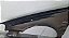 Paralama Lado Direito Vw Polo 2007 a 2014 - Imagem 2
