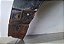 Paralama Lado Direito Vw Santana 1991 a 2006 - Imagem 6