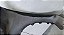 Paralama Lado Direito toyota Corolla 1999 a 2001 - Imagem 3