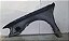 Paralama Lado Direito toyota Corolla 1999 a 2001 - Imagem 4