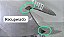Paralama Lado Direito Toyota Corolla 2009 a 2013 - Imagem 7