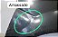Paralama Lado Direito Fiat Palio 2008 a 2012 - Imagem 4