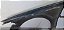 Paralama Lado Direito Fiat Palio 2008 a 2012 - Imagem 2