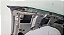 Paralama Lado Esquerdo Gm s10 1996 a 2000 - Imagem 3