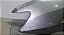 Paralama Lado Esquerdo Peugeot 306 1994 a 1998 - Imagem 5