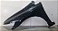 Paralama Lado Esquerdo Honda New Civic 2007 a 2011 - Imagem 1