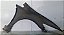 Paralama Lado Esquerdo Honda New Civic 2007 a 2011 - Imagem 6