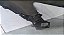 Paralama Lado Esquerdo Honda New Civic 2007 a 2011 - Imagem 2