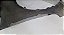 Paralama Lado Esquerdo Honda New Civic 2007 a 2011 - Imagem 4