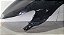 Paralama Lado Esquerdo Honda New Civic 2007 a 2011 - Imagem 9
