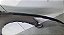 Paralama Lado Esquerdo Honda New Civic 2007 a 2011 - Imagem 5