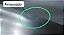 Paralama Lado Direito Honda New Civic 2007 a 2011 - Imagem 6