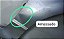 Paralama Lado Direito Honda New Civic 2007 a 2011 - Imagem 4