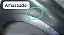 Paralama Lado Direito Honda New Civic 2007 a 2011 - Imagem 5