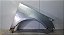 Paralama Lado Direito Vw Gol G6 2013 a 2015 - Imagem 1