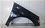 Paralama Lado Direito Vw Gol/Saveiro G5 2008 a 2012 - Imagem 1
