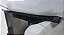 Paralama Lado Direito Vw Gol/Saveiro G5 2008 a 2012 - Imagem 3