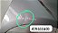 Paralama Lado Direito Volvo Xc60 2009 a 2017 - Imagem 7