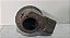 Portinhola Tanque Combustível  Ford Ka 1997 a 2007 - Imagem 6
