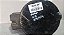 Portinhola Tanque Combustível  Ford Ka 1997 a 2007 - Imagem 6