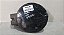 Portinhola Tanque Combustível  Ford Ka 1997 a 2007 - Imagem 1