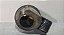 Portinhola Tanque Combustível  Ford Ka 1997 a 2007 - Imagem 5