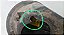 Portinhola Tanque Combustível  Ford Ka 1997 a 2007 - Imagem 6