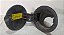 Portinhola Tanque Combustível  Ford Ka 1997 a 2007 - Imagem 3