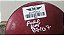 Portinhola Tanque Combustível  Ford Ka 1997 a 2007 - Imagem 6