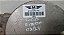 Portinhola Tanque Combustível  Ford Fiesta 2003 a 2014 - Imagem 6