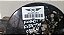 Portinhola Tanque Combustível  Ford Fiesta 2003 a 2014 - Imagem 6