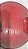 Portinhola Tanque Combustivel Ford Fiesta 2003 a 2014 - Imagem 2