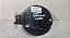Portinhola Tanque Combustivel Ford  Ecosport  2004 a 2012 - Imagem 1