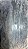 Portinhola Tanque Combustivel Ford  Ecosport  2004 a 2012 - Imagem 2