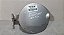 Portinhola Tanque Combustivel Ford  Ecosport  2004 a 2012 - Imagem 1