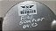 Portinhola Tanque Combustivel Ford  Ecosport  2004 a 2012 - Imagem 4