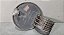 Portinhola Tanque Combustivel Ford  Ecosport  2004 a 2012 - Imagem 3
