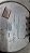 Portinhola Tanque Combustivel Ford  Ecosport  2004 a 2012 - Imagem 2