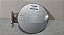 Portinhola Tanque Combustivel Ford Ecosport 2004 a 2012 - Imagem 1